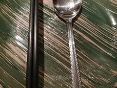 -暹罗湾东南亚餐厅
