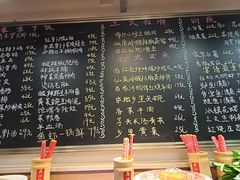 -西江红·株洲本地菜(滨江南路店)