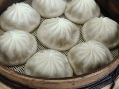 -庐州太太(南七里店)