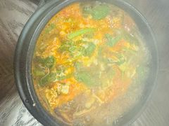 -韩礼年糕(飞虹路店)