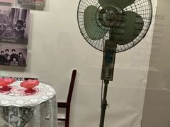 -温州博物馆