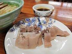 -宝丰饭店