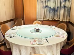 -宏宴·新京菜(望京店)