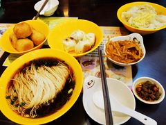 -毛华美食(清扬路店)