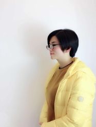 -阿玛仕