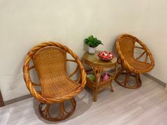 -智慧盲人按摩艾灸-颈肩腰膝疼痛调理(浦东店)