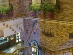 -长沙一页量贩KTV