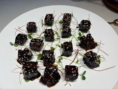 -黔香阁·味(花木店)