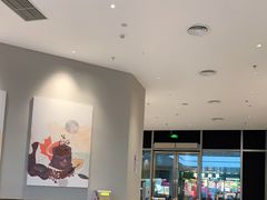 -Tims天好咖啡·贝果(拉斐尔云廊店)