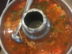 -建兴酒家(萨木亚店)