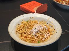-纯阳•六两酒馆