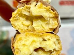 -麦当劳(杭州庆春路店)