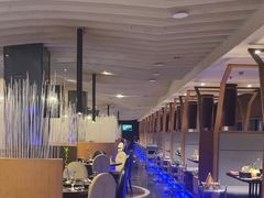 -王家渡火锅店(亦庄店)