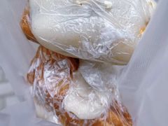 -上海虹口糕团(福州路店)