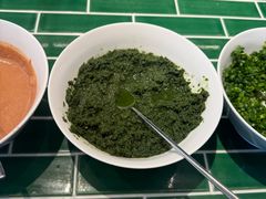 -皇城老妈·大连海鲜火锅(港湾店)