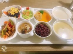 -添禧月子会所(高新店)