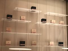 -奈雪的茶(skp店)