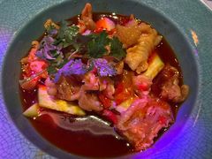-蝴蝶汇音乐酒馆(罗湖店)