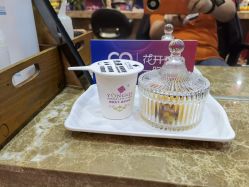 -永琪美容美发