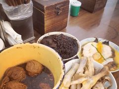 -食客三千·老家
