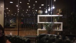 -轩舞汇·爵士舞街舞训练营