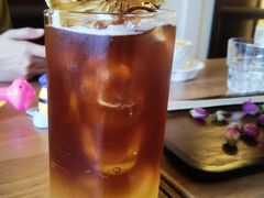 -ZAZA.CAFE.BAR