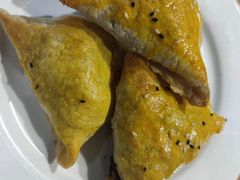 -天山传奇新疆菜(SKLP店)