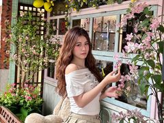 -韩热集市(百源店)
