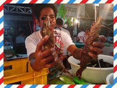 -D'Talipapa