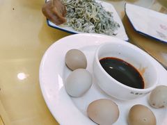 -老张烤羊(王哥庄店)