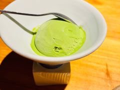 -Hatsune隐泉日式料理(三里屯太古里店)