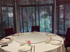 -小榄人家酒楼(民安店)