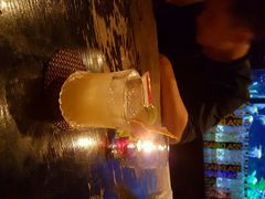 android_upload_pic-Strawberry Butterfly草莓蝴蝶日式水果挞