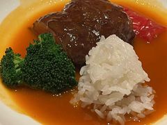 -许家菜.艺创菜(仁和新城店)