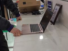 -颐高数码广场(邯郸路店)