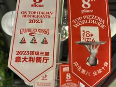 -BOTTEGA意库(中骏世界城店)