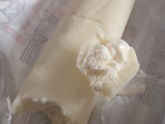 大白兔卷-面包工坊(七彩云南第一城店)