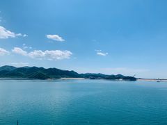-望湖烤鱼