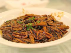 -瑞福园联谊餐室(茂名南路店)