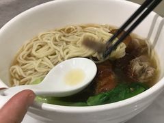 -惠如樓(白云机场T2国际出发店)