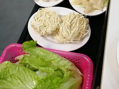 -全好食潮汕牛肉火锅(泗洲路店)