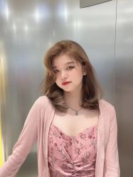 点击看大图 -MAKE SENSE美可沙龙