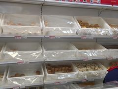-百年义利(幸福大街店)