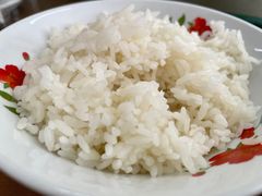 木桶饭-老杨饭店(万科里店)