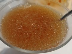 -王品牛排(珠海富华里店)