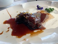 -YUNHE秐合· 雅致浙宴(西溪店)