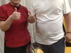 -皇宫大酒店