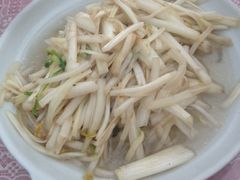 iphone_upload_pic-天乐农家鱼头王(天目湖店)
