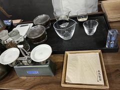 -飛鳥製茶