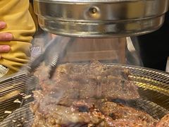 -味家烤肉烤鳗鱼牛排(西塔旗舰店)